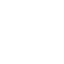 insta logo