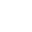 linkedin logo